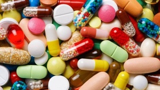 40 yil ichida birinchi yangi antibiotik ishlab chiqildi