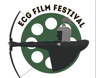 «Жібек жолында» фильмі халықаралық кинофестивальға қатысады