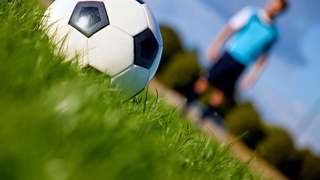 Приглашения, продления и расторжения контрактов