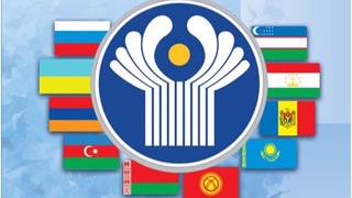 МДҲ Ҳукумат раҳбарлари кeнгашининг бўлажак мажлиси тўғрисида