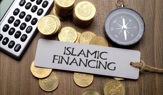 В Узбекистане внедряется исламское финансирование
