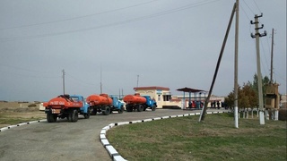 Самарасиз фаолият юритаётган 314 та ФЁТШ тадбиркорлик субъектларига сотилади