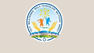 7 yashar qizni avtomashinasiga chiqarib, unga uyatsiz buzuq harakatlar qilgan erkakka jinoyat ishi qoʻzgʻatildi