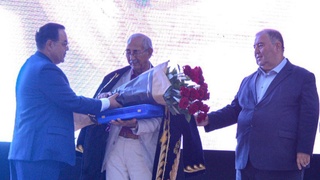 В эфире «101 рейс» и ряд других новинок кино