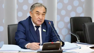 «Зеленая» экономика - один из основополагающих факторов устойчивого развития