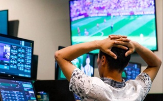 В Узбекистане с 2025 года легализуют букмекерские конторы и игры, основанные на риске