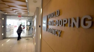 WADA Осиё олимпия кенгашини жаримага тортди