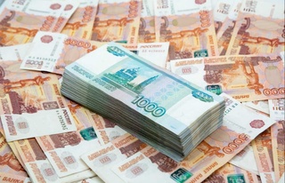 ӨзРВБ саудаларында  Ресей рублі/сум валюта жұбы бойынша келісімдер жасау басталды