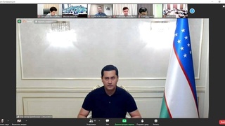 Работа с обращениями предпринимателей будет активизирована