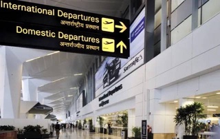 Посольство Узбекистана взяло на контроль расследование дела наших граждан, задержанных в международном аэропорту Дели