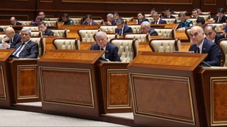 Сенаторы одобрили изменения, направленные на обеспечение соблюдения требований Закона «О неплатежеспособности»