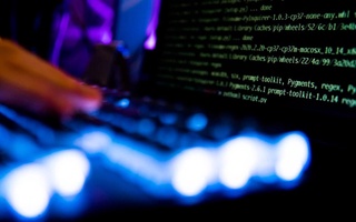 Rasmiy sayt faoliyatida hech qanday uzilishlar boʻlmagan — Vazirlik