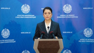 So'nggi 9 oyda Biznes-ombudsmanga tadbirkorlardan 7 629 ta murojaat kelib tushdi. eng ko'p murojaat — soliqqa oid