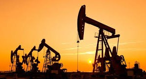 Bir barrel neft bahosi 139 dollarga koʻtarildi