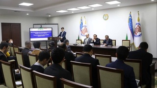 Стратегия развития: на пути роста в кожевенно-обувной промышленности