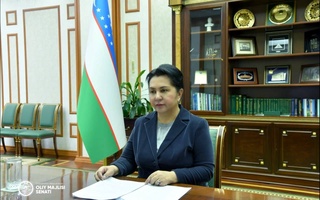 Площадка для обмена опытом и знаниями в целях достижения целей в интересах детей и молодежи в Европе и Центральной Азии