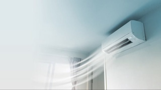 Кондиционердан нотўғри фойдаланиш оғир пневмонияга сабаб бўлиши мумкин