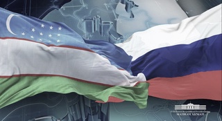 Condolences to the President of the Russian Federation