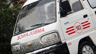 Массовое отравление семьи в Каттакургане: трое несовершеннолетних детей погибли 