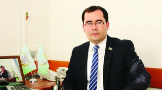 Jamoatchilik palatasi — fuqaro, jamoat tashkilotlari, davlat birligini mustahkamlovchi yangi institut