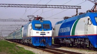 Юртдошларимизни Ватанга тезроқ қайтариш учун Россиядан рейсларни кўпайтириш масаласи кўриб чиқилмоқда​