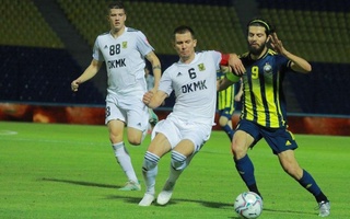 Как символ надежды и оптимизма