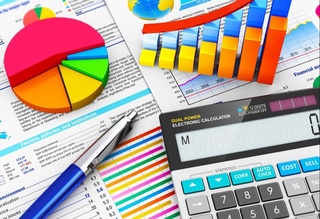 В Узбекистане принят новый Закон о стандартизации