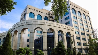 Oʻzbekistondagi “shubhali” korxonalar roʻyxati eʼlon qilindi