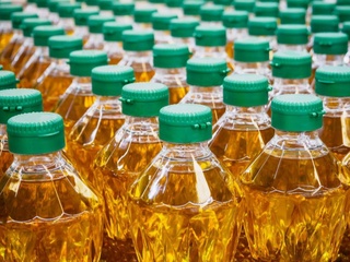 Ўзбекистонга ўсимлик ёғини олиб кириш ҚҚСдан озод қилинади