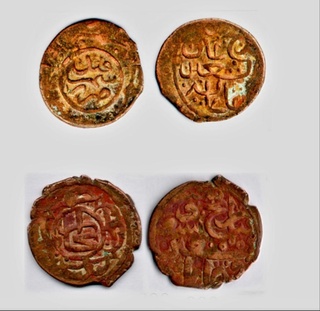 Kolleksioner qadimiy tangalarini vaqtinchalik saqlash uchun Temuriylar tarixi davlat muzeyiga topshirdi