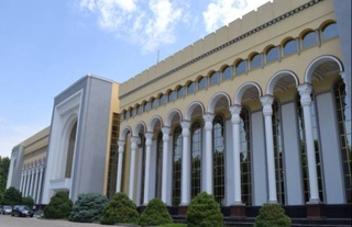 Ўзбекистон Республикаси Ташқи ишлар вазирлиги баёнот берди