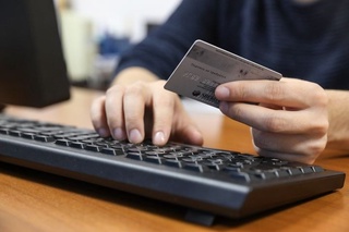 Адамдардың банк карталарындағы ақшасын талан-таражға салудың алдын алу шаралары қабылданатын болады