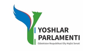 По инициативе члена Молодежного парламента при Сенате организованы ярмарка вакансий и бесплатный медицинский осмотр