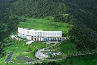 17,2 ming nafar qirgʻizlar dam olish uchun Oʻzbekistonga kelgan