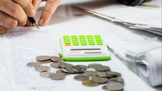 Ўзбекистон илк бор Халқаро таққослашлар дастурида расман иштирок этмоқда