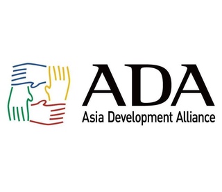 “Yuksalish” umummilliy harakati Osiyo taraqqiyot alyansi aʼzosi boʻldi