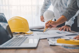 В Узбекистане создается Совет ветеранов в сфере архитектуры и строительства