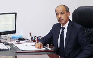 Инсон капиталининг сифат кўрсаткичини таъминловчи муҳим омил