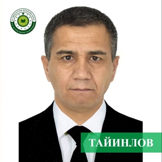 Oliy va oʻrta maxsus taʼlim vazirligida Komplayens nazorat va korrupsiyaga qarshi kurashish boʻlimi tashkil etildi