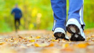 «Дархон» - спортивная махалля