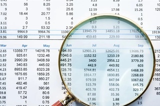 159 та шаҳар ва туманда бюджет жараёнининг очиқлиги таъминланмаган