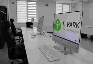 Мамлакатимиз минтақавий IT-марказга айланади