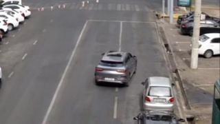 Чорраҳаларда қўйилган "тузоқ" юзасидан муносабат билдирилди