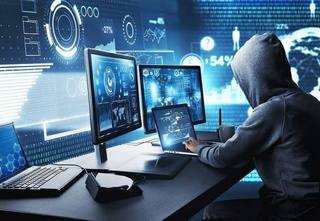 Фуқароларни спорт ўйинларига пул маблағлари ва бошқа мол-мулкларини тикишга жалб этиш ҳолати аниқланди