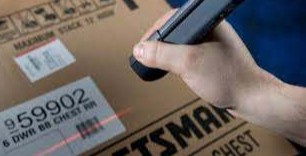 Айрим турдаги маҳсулотларни мажбурий рақамли маркировкалаш тизими жорий этилди