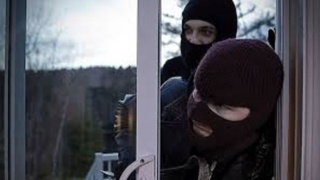 Andijonda bosqinchilik sodir etgan shaxslar aniqlandi