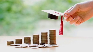 Toʻlov-kontrakt asosida oʻqish uchun taʼlim krediti ajratishning yangi tizimi yoʻlga qoʻyiladi