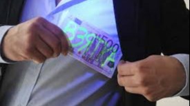 Жарима қўлламаслик эвазига пора талаб қилган мансабдор фош этилди