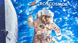 “Roskosmos” sun'iy yo'ldosh inspektorining mavhum ishlarini  oydinlashtiradigan sxemani ishlab chiqdi