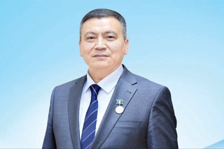 Сөз ҳәм әмел бирлиги